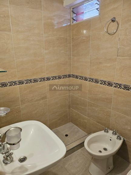 Departamento en Alquiler en Lujan de Cuyo, Mendoza