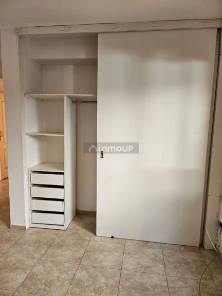 Departamento en Alquiler en Lujan de Cuyo, Mendoza