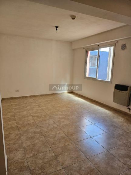 Departamento en Alquiler en Lujan de Cuyo, Mendoza