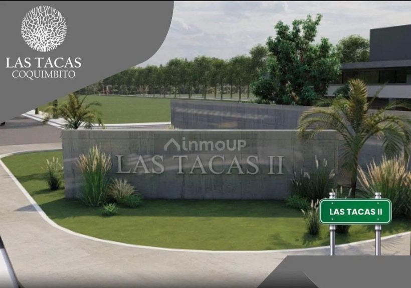 Lote en Venta en Maipu, Mendoza