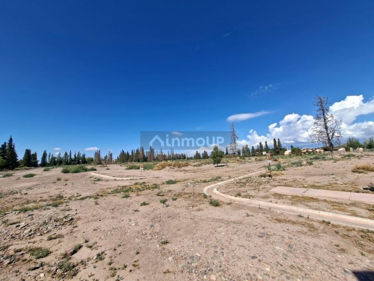 Lote en Venta en Maipu, Mendoza