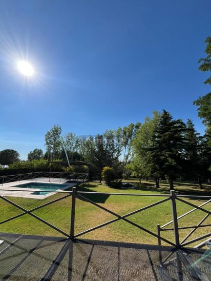 Casa Quinta en Venta en Lujan de Cuyo, Mendoza