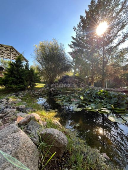 Casa Quinta en Venta en Lujan de Cuyo, Mendoza