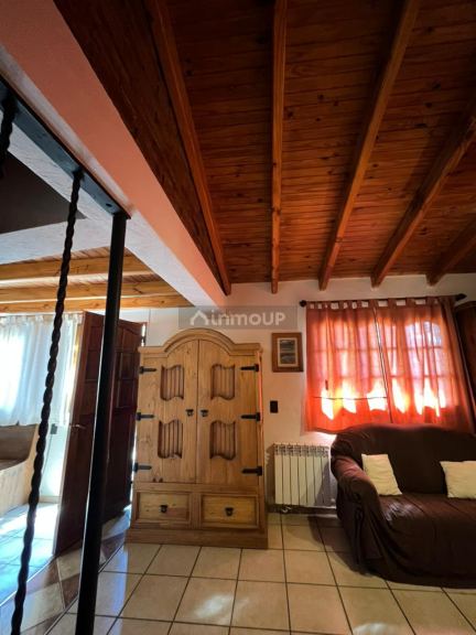 Casa Quinta en Venta en Lujan de Cuyo, Mendoza