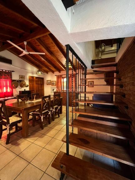 Casa Quinta en Venta en Lujan de Cuyo, Mendoza