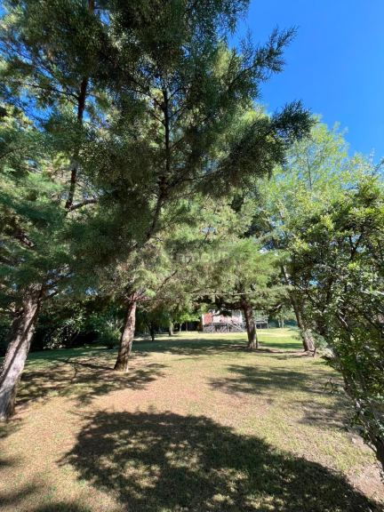 Casa Quinta en Venta en Lujan de Cuyo, Mendoza