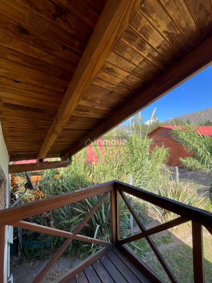Casa Quinta en Venta en Lujan de Cuyo, Mendoza