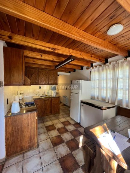 Casa Quinta en Venta en Lujan de Cuyo, Mendoza