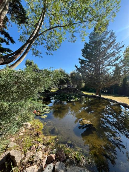 Casa Quinta en Venta en Lujan de Cuyo, Mendoza