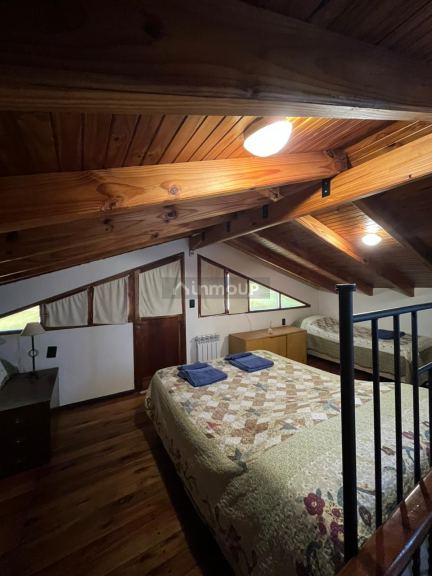 Casa Quinta en Venta en Lujan de Cuyo, Mendoza