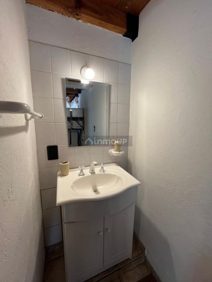 Casa Quinta en Venta en Lujan de Cuyo, Mendoza