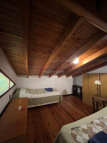 Casa Quinta en Venta en Lujan de Cuyo, Mendoza