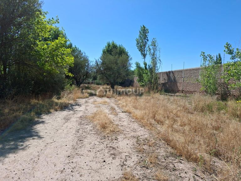 Lote en Venta en Maipu, Mendoza