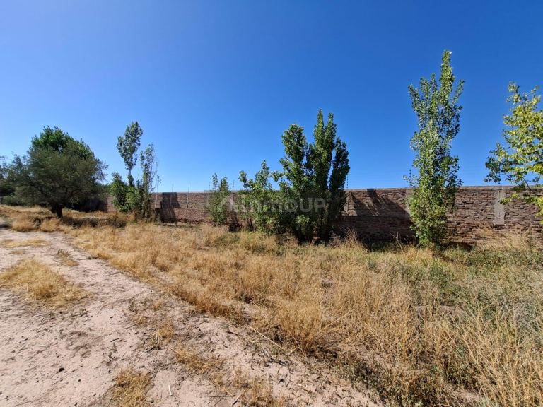 Lote en Venta en Maipu, Mendoza