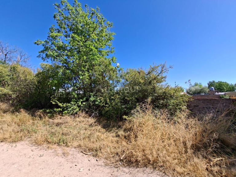 Lote en Venta en Maipu, Mendoza