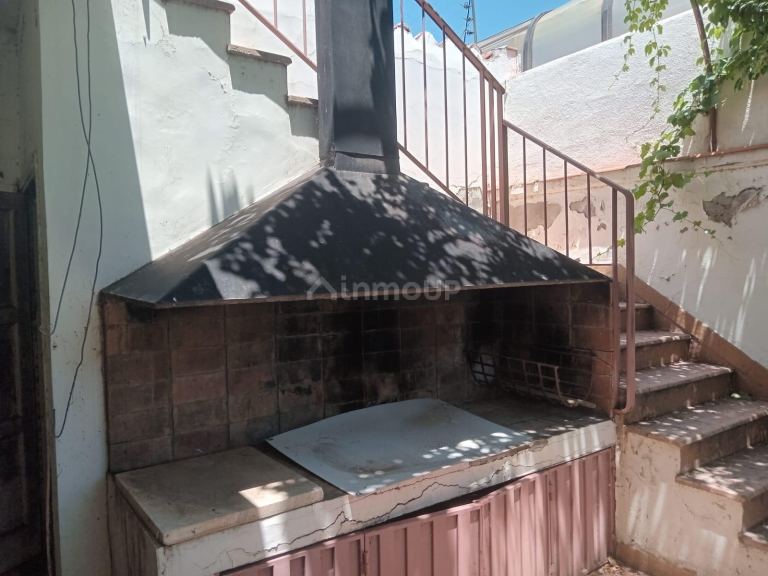 Casa en Venta en Capital, Mendoza