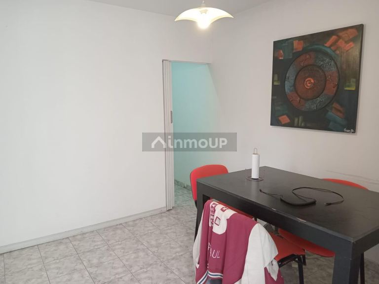 Departamento en Alquiler en Godoy Cruz, Mendoza