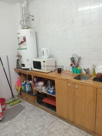 Departamento en Alquiler en Godoy Cruz, Mendoza