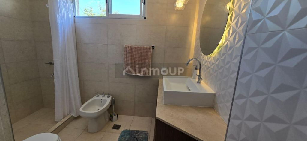 Casa en Venta en Capital, Mendoza