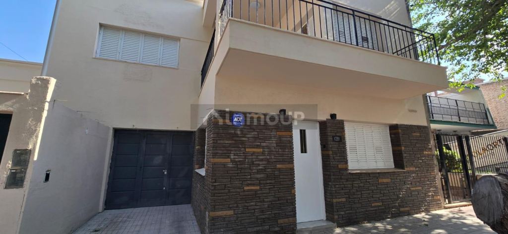 Casa en Venta en Capital, Mendoza