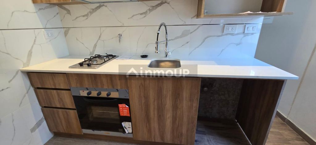 Casa en Venta en Capital, Mendoza