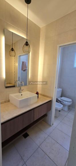 Casa en Venta en Capital, Mendoza