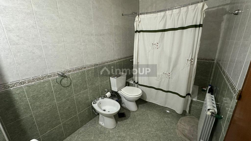 Departamento en Venta en Lujan de Cuyo, Mendoza