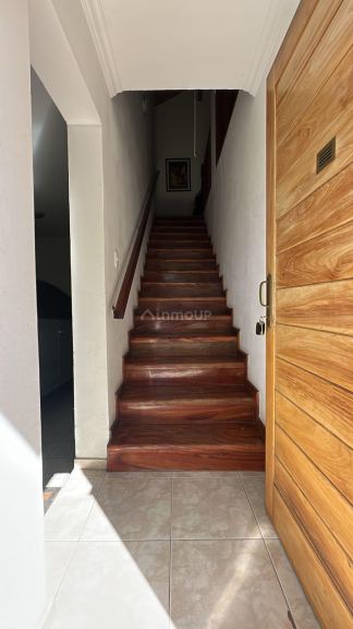 Departamento en Venta en Lujan de Cuyo, Mendoza