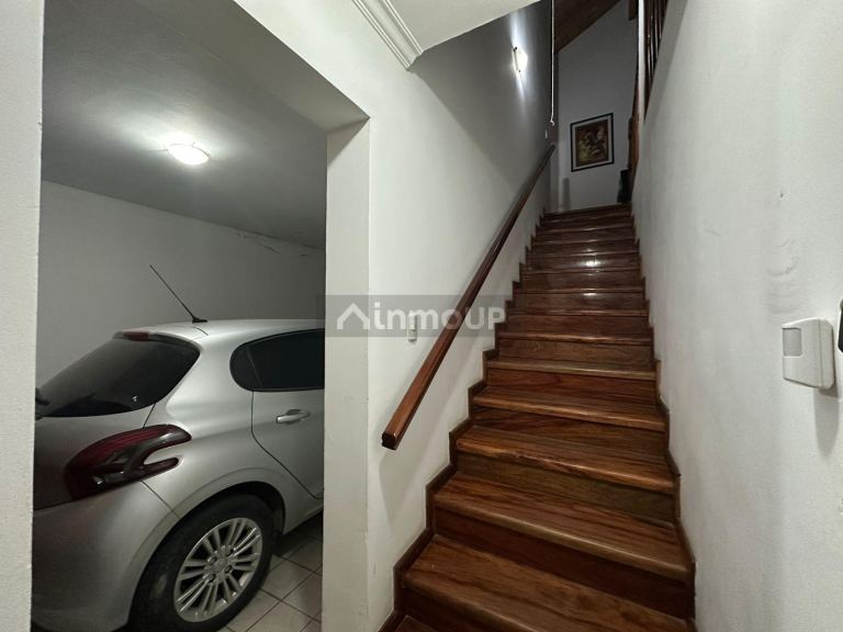 Departamento en Venta en Lujan de Cuyo, Mendoza