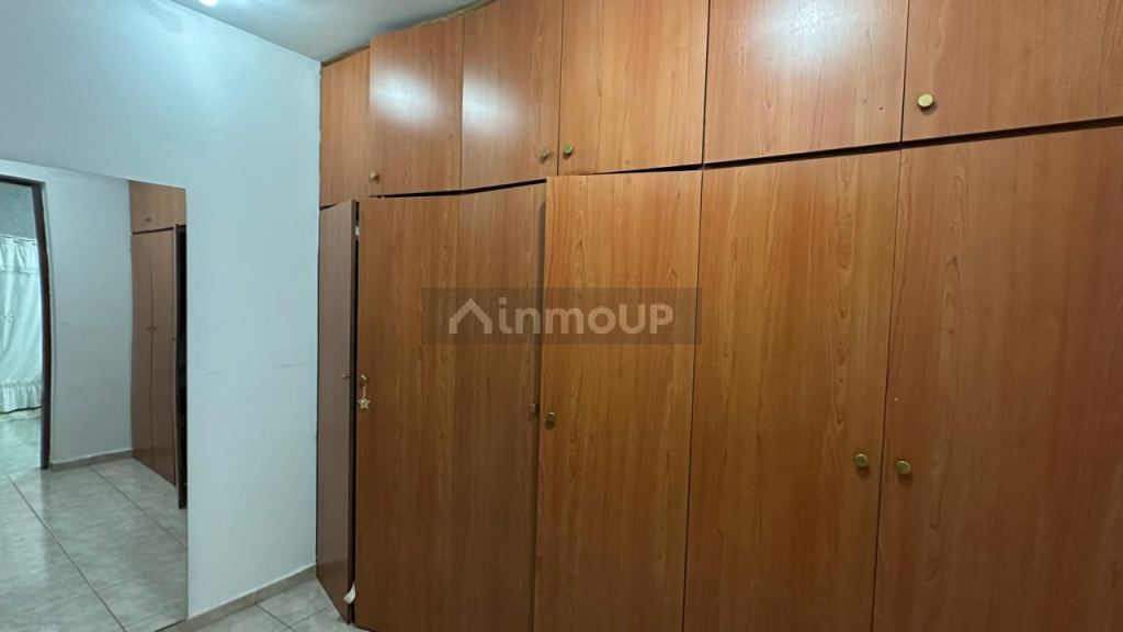 Departamento en Venta en Lujan de Cuyo, Mendoza