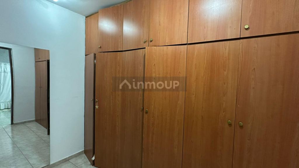 Departamento en Venta en Lujan de Cuyo, Mendoza