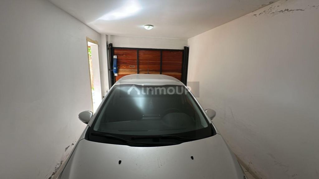 Departamento en Venta en Lujan de Cuyo, Mendoza