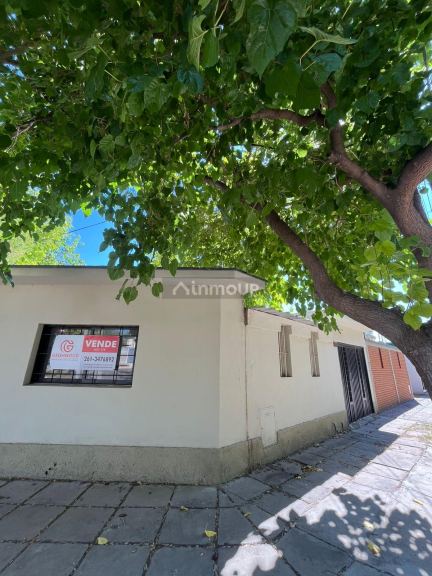 Casa en Venta en Godoy Cruz, Mendoza