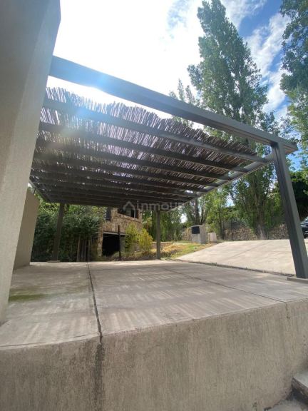 Casa en Alquiler en Lujan de Cuyo, Mendoza