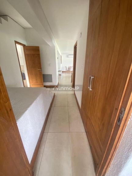 Casa en Alquiler en Lujan de Cuyo, Mendoza