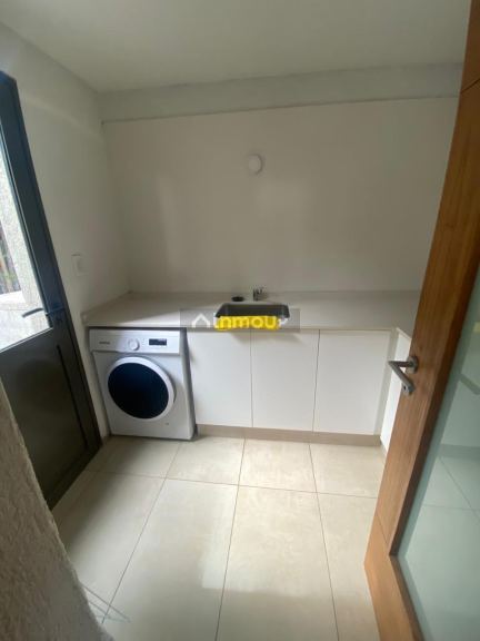 Casa en Alquiler en Lujan de Cuyo, Mendoza