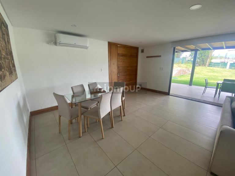 Casa en Alquiler en Lujan de Cuyo, Mendoza