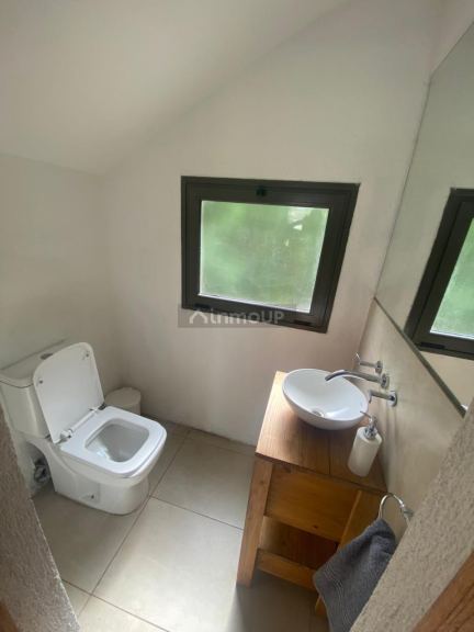 Casa en Alquiler en Lujan de Cuyo, Mendoza