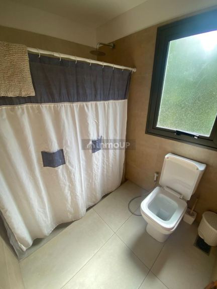 Casa en Alquiler en Lujan de Cuyo, Mendoza