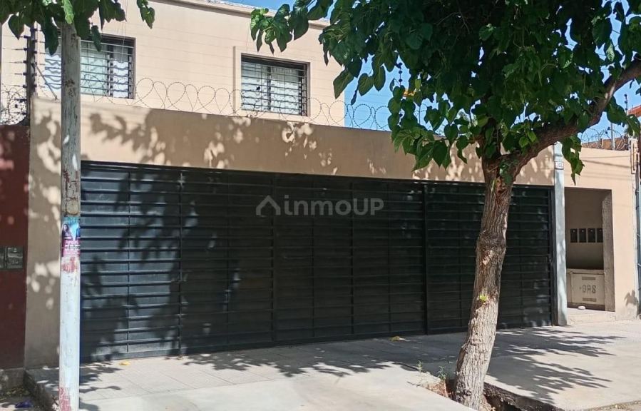 Departamento en Venta en Las Heras, Mendoza