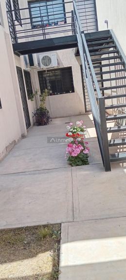 Departamento en Venta en Las Heras, Mendoza