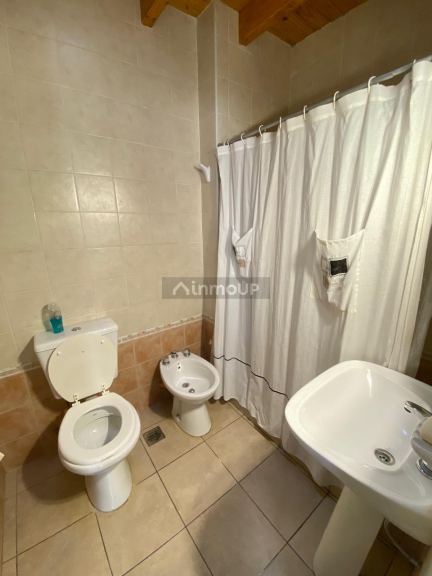 Departamento en Venta en Las Heras, Mendoza