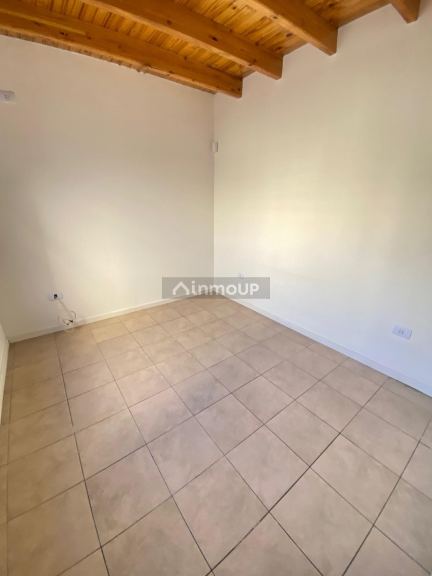 Departamento en Venta en Las Heras, Mendoza