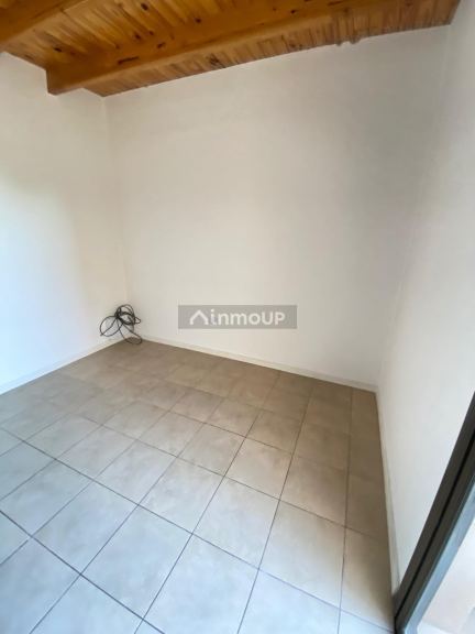 Departamento en Venta en Las Heras, Mendoza