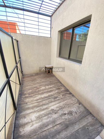 Departamento en Venta en Las Heras, Mendoza