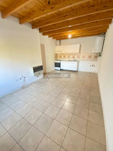 Departamento en Venta en Las Heras, Mendoza