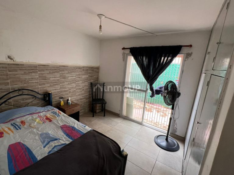 Departamento en Venta en Las Heras, Mendoza