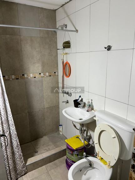 Departamento en Venta en Las Heras, Mendoza