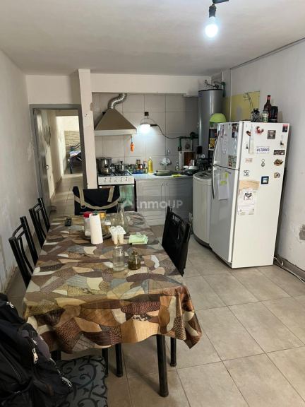 Departamento en Venta en Las Heras, Mendoza