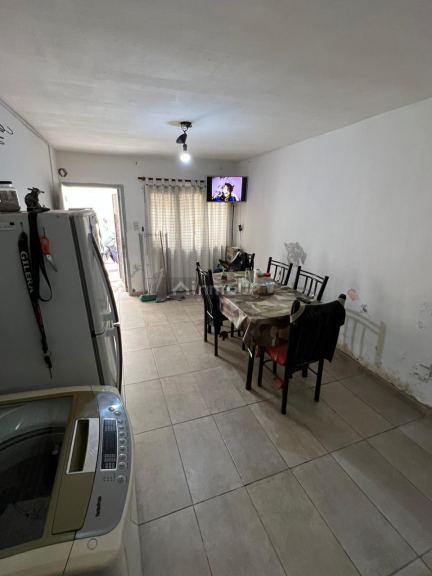 Departamento en Venta en Las Heras, Mendoza